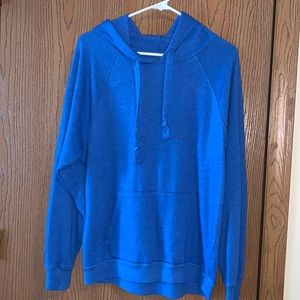 Medium sweatshirt from Kohl’s